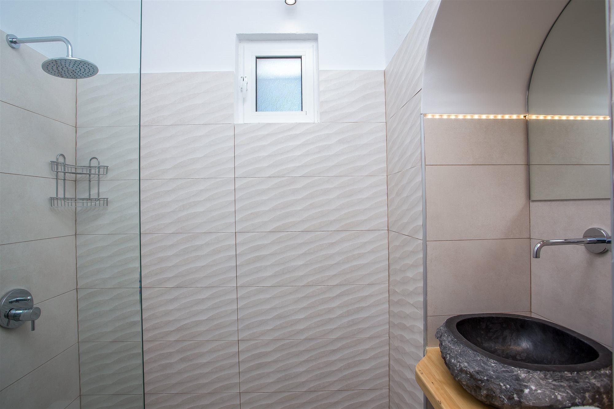 פליראקי Muses Hotel מראה חיצוני תמונה